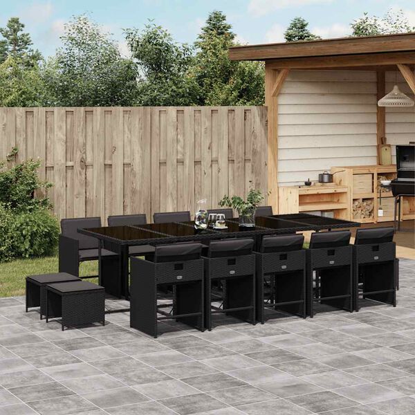 Viser produktbillede 2 af 17