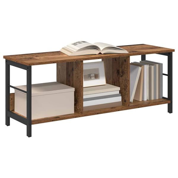 Viser produktbillede 3 af 12