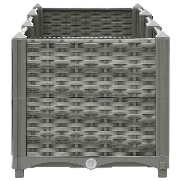 Viser produktbillede 3 af 9