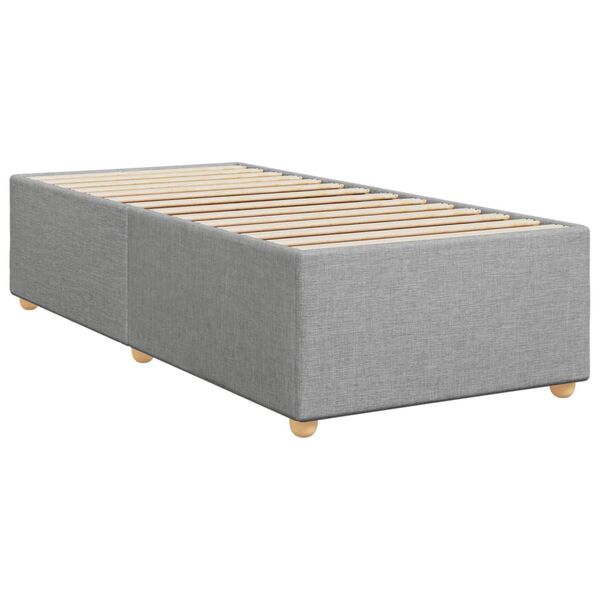 Viser produktbillede 3 af 9