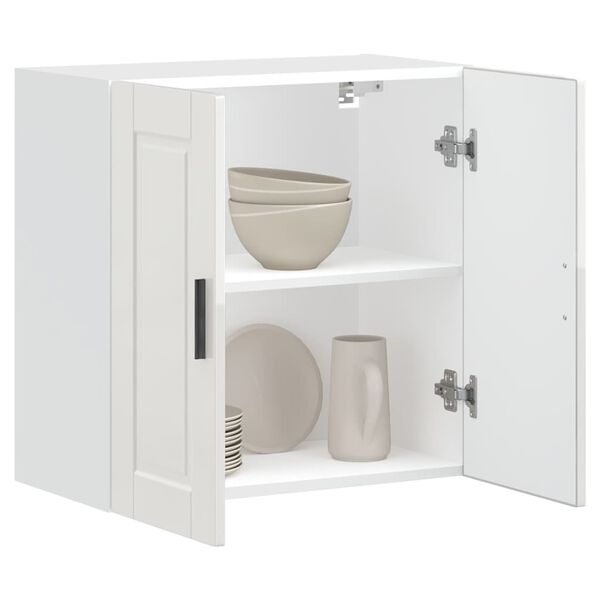Viser produktbillede 4 af 12