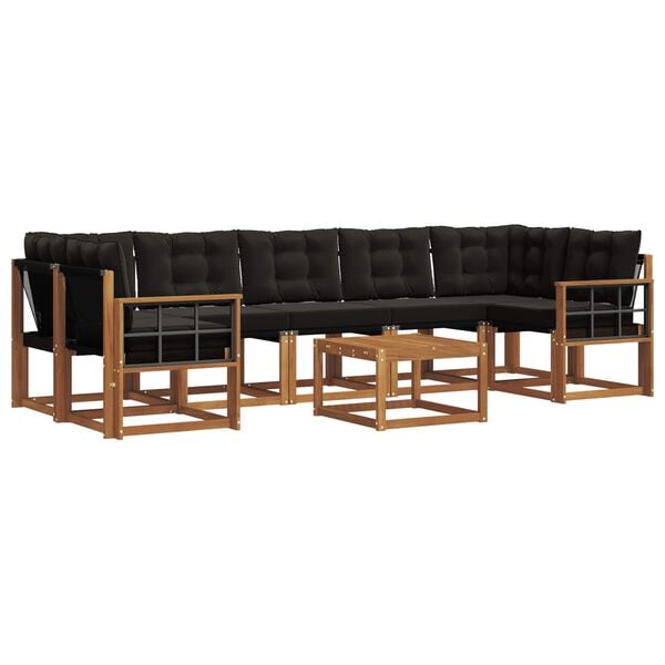 Viser produktbillede 1 af 12