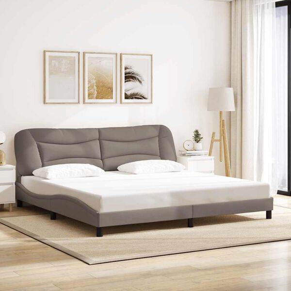 Viser produktbillede 2 af 12