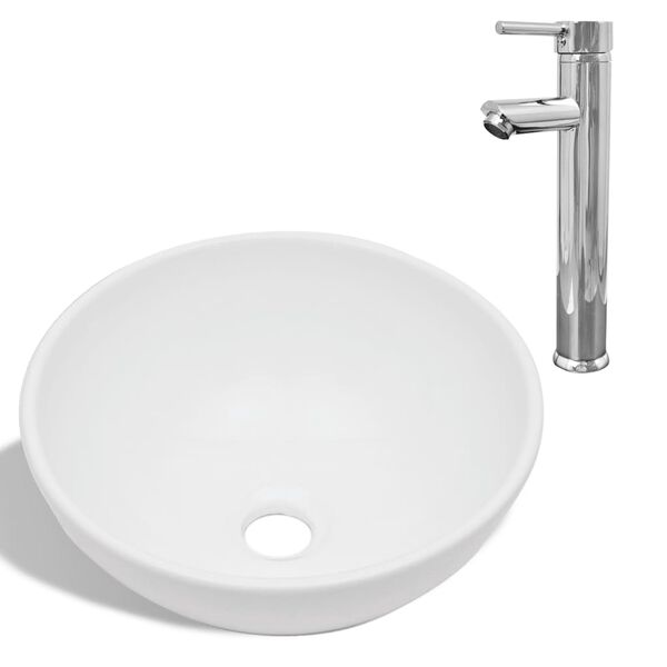 Viser produktbillede 1 af 12