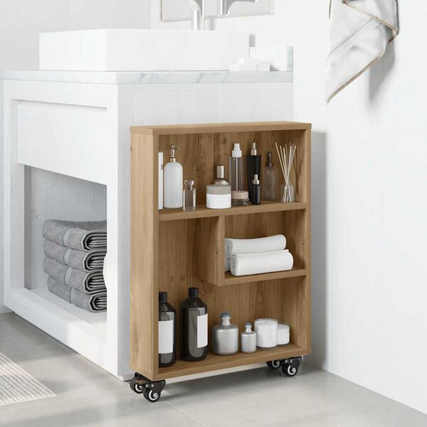 Viser produktbillede 2 af 10