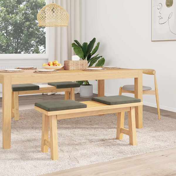 Viser produktbillede 3 af 11