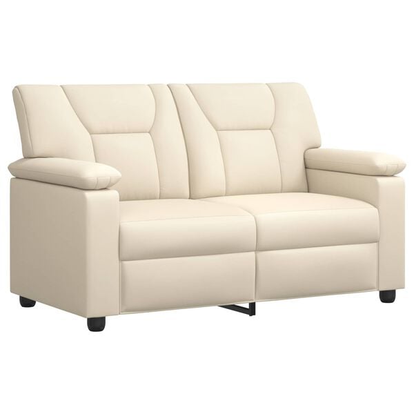 Viser produktbillede 1 af 10