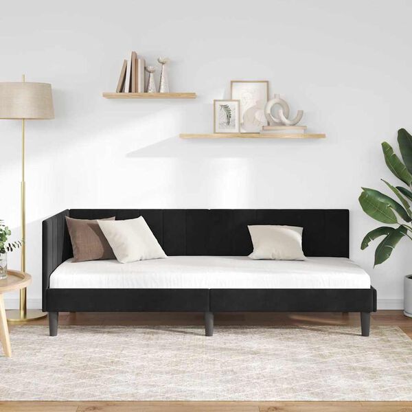 Viser produktbillede 3 af 11