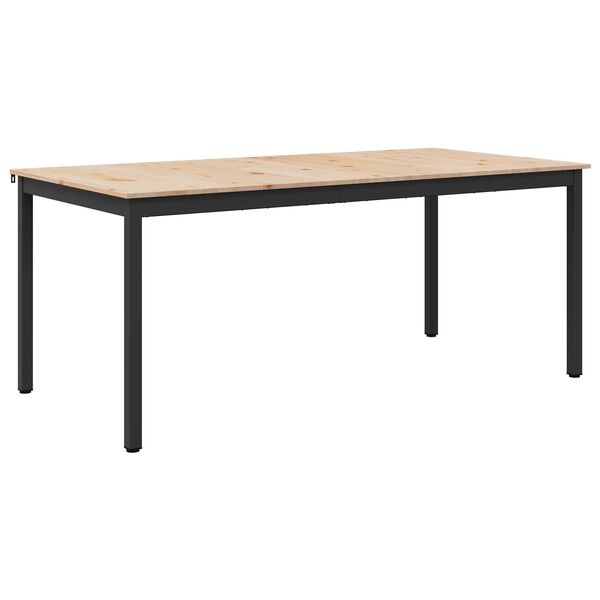 Viser produktbillede 1 af 12