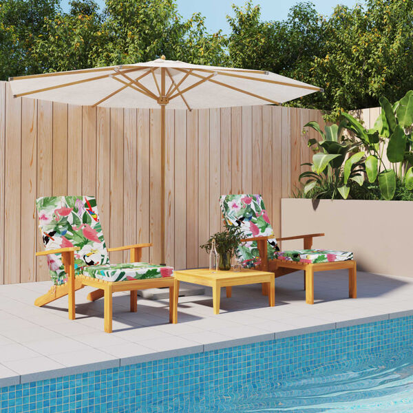 Viser produktbillede 2 af 12