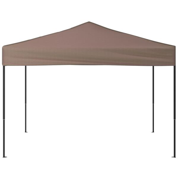 Viser produktbillede 3 af 9