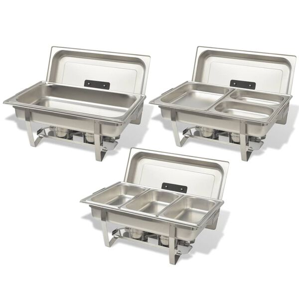 Viser produktbillede 3 af 11