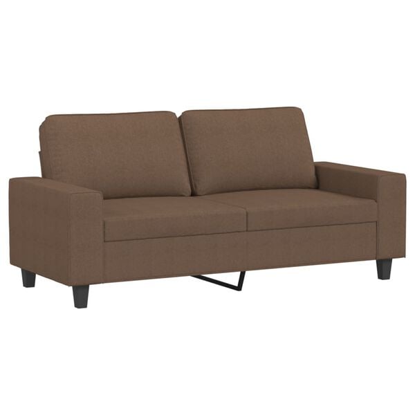 Viser produktbillede 1 af 8