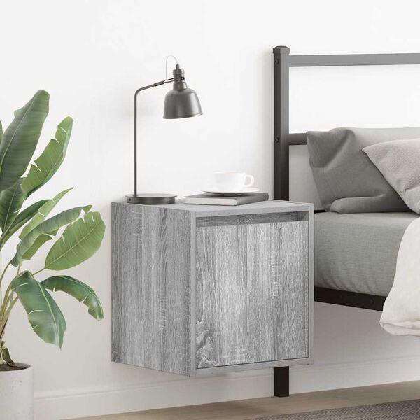 Viser produktbillede 2 af 14