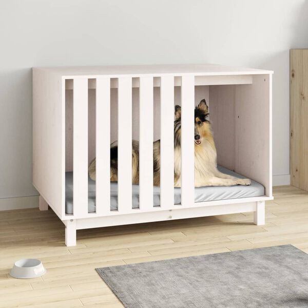 Viser produktbillede 2 af 8