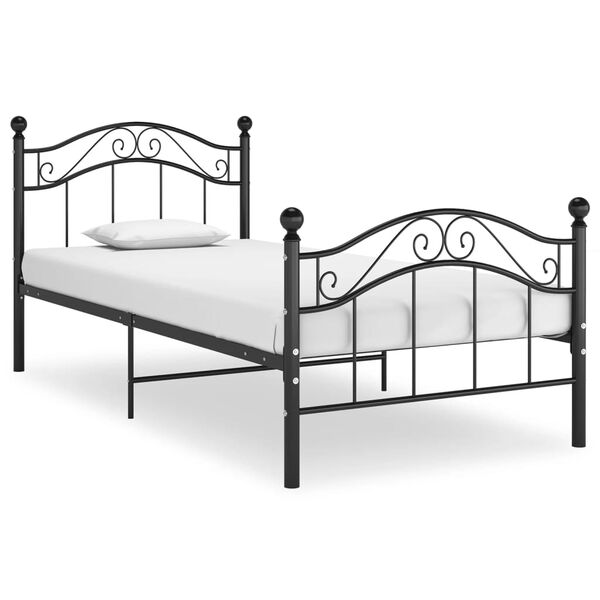 Viser produktbillede 1 af 8