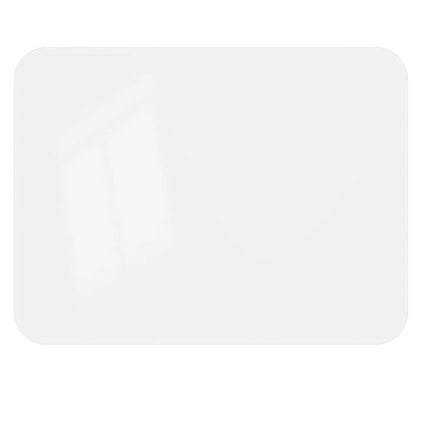 Viser produktbillede 4 af 6