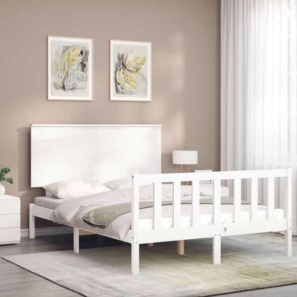 Viser produktbillede 3 af 12