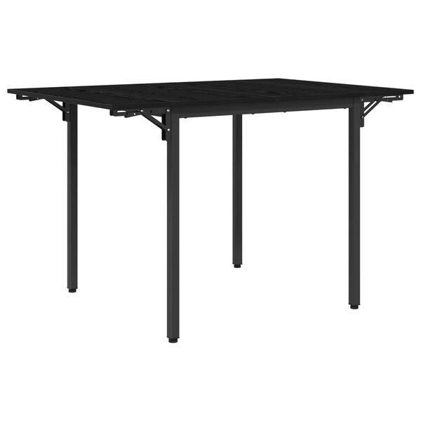 Viser produktbillede 1 af 12