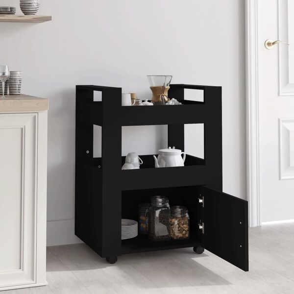 Viser produktbillede 3 af 9