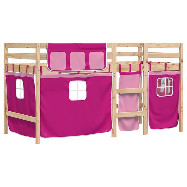 Viser produktbillede 3 af 14