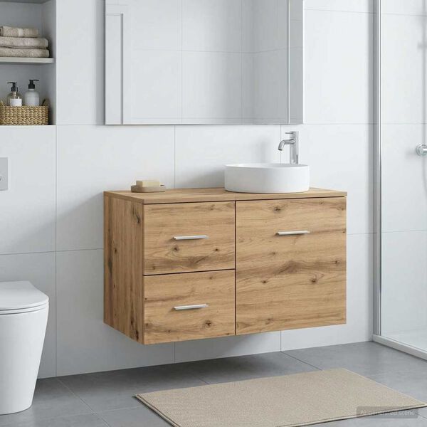 Viser produktbillede 2 af 4