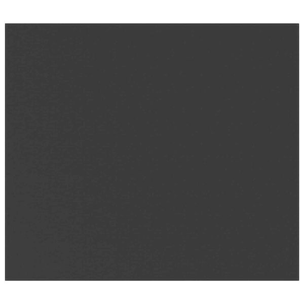Viser produktbillede 4 af 7