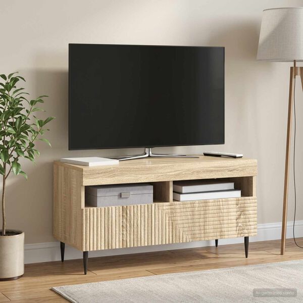 Viser produktbillede 4 af 12