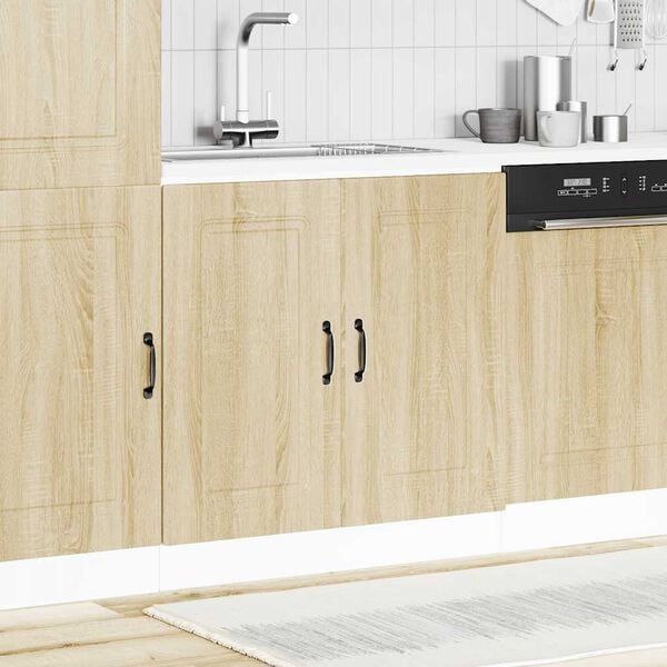 Viser produktbillede 3 af 13