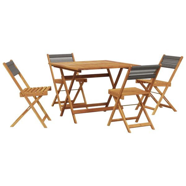 Viser produktbillede 1 af 13