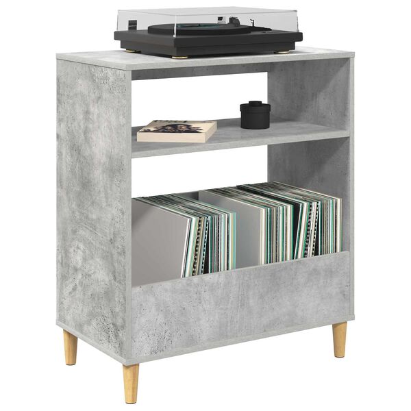 Viser produktbillede 3 af 10