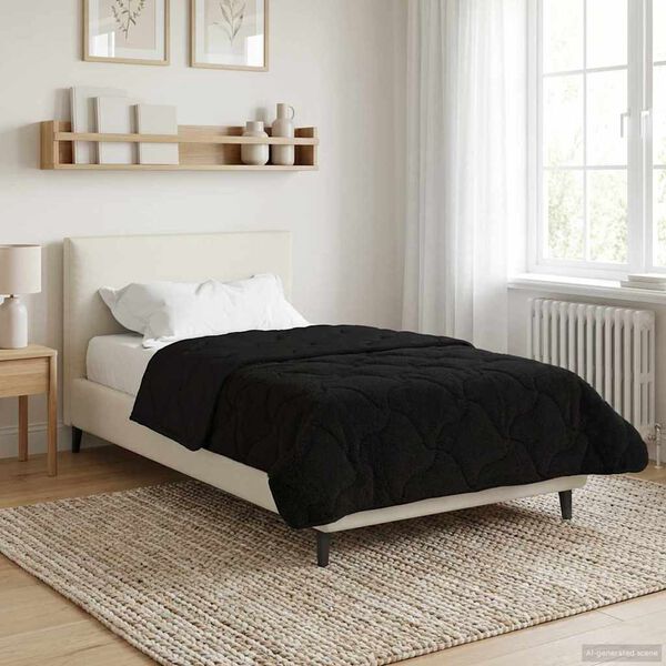 Viser produktbillede 4 af 10