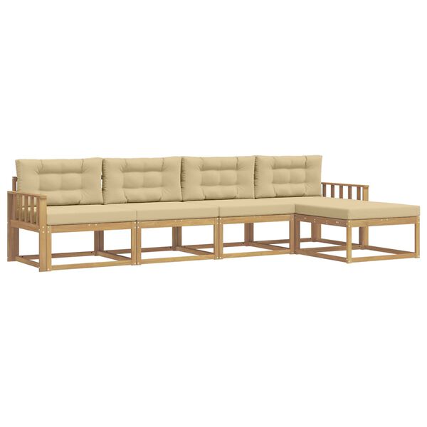 Viser produktbillede 1 af 7