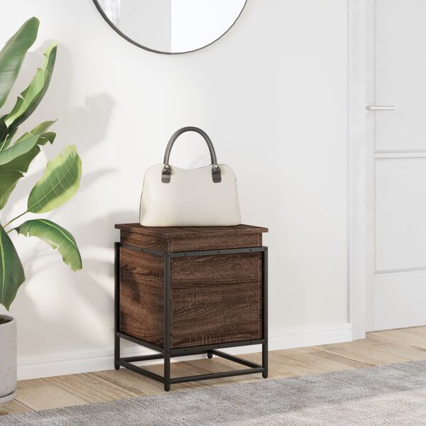 Viser produktbillede 3 af 11