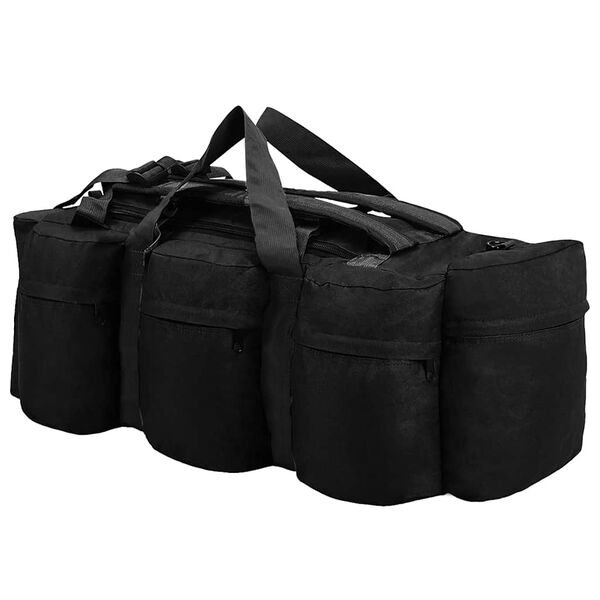 Viser produktbillede 2 af 6