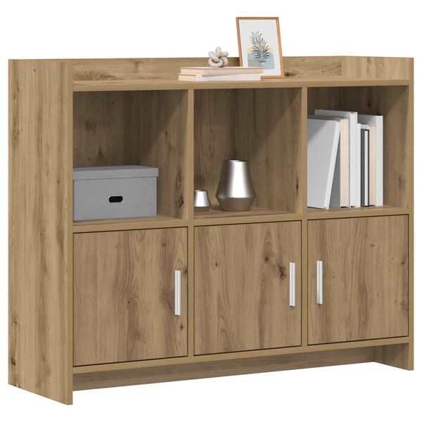 Viser produktbillede 2 af 6