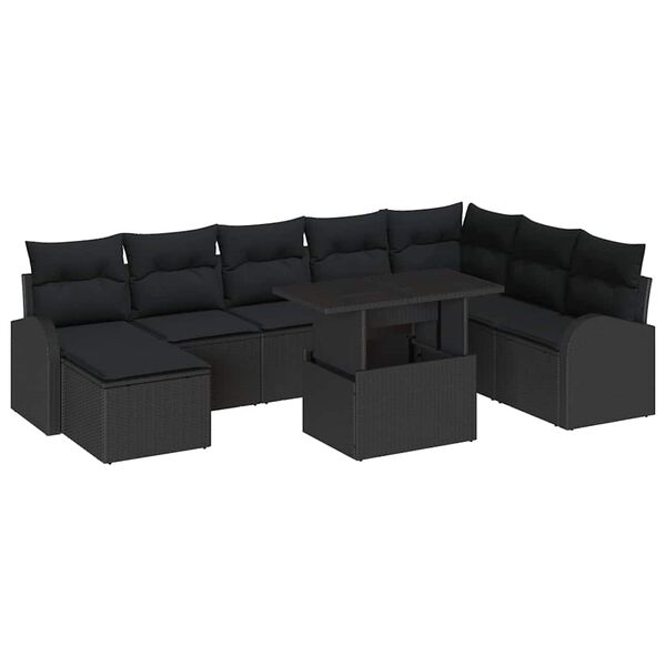 Viser produktbillede 1 af 18