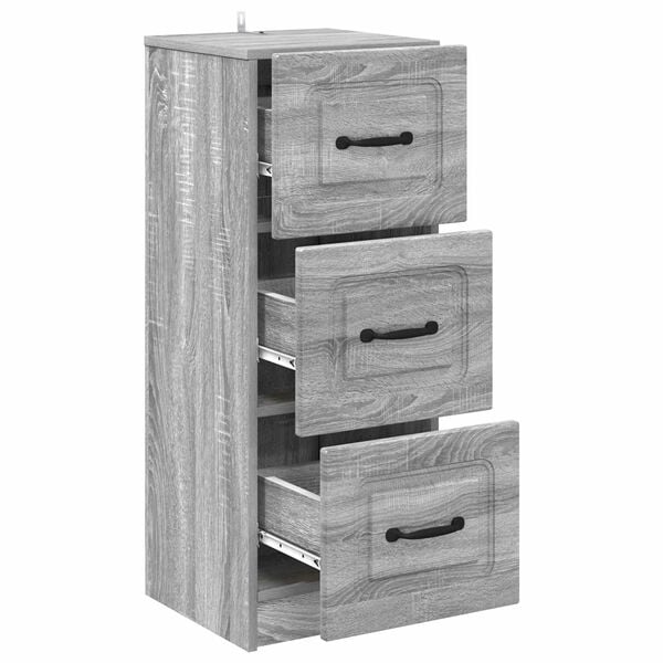 Viser produktbillede 3 af 10