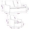 Produktminiaturebillede 7 af 8