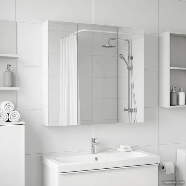Viser produktbillede 2 af 12