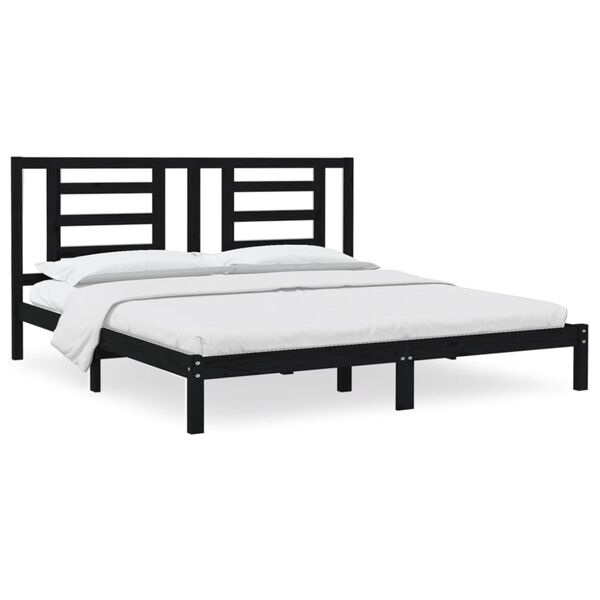 Viser produktbillede 1 af 6