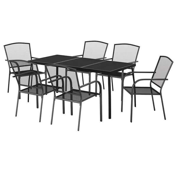 Viser produktbillede 3 af 10