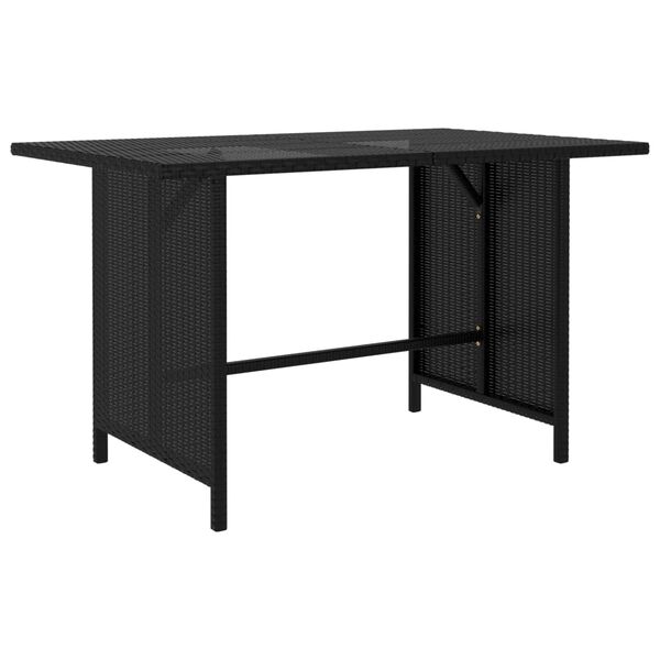 Viser produktbillede 3 af 20