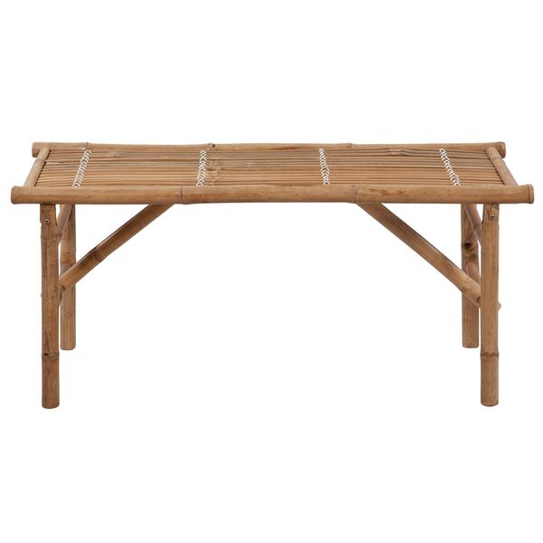 Viser produktbillede 3 af 10