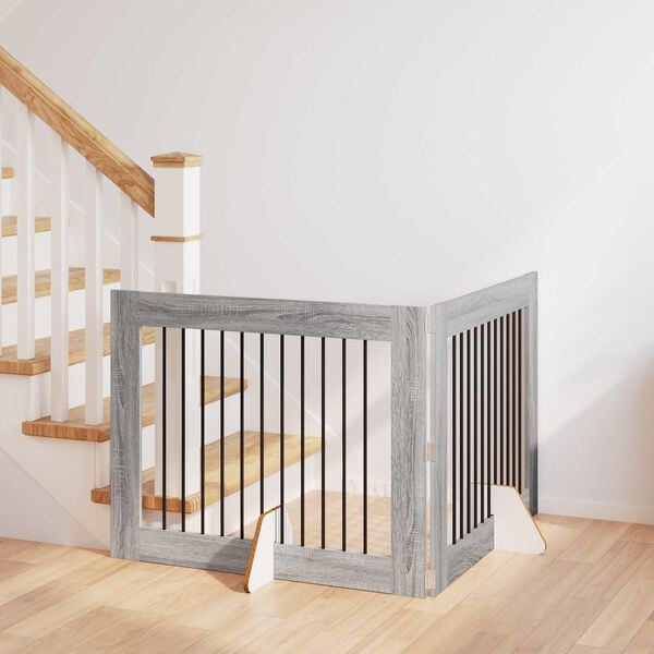 Viser produktbillede 2 af 10