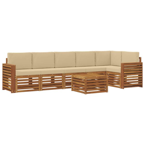 Viser produktbillede 1 af 12