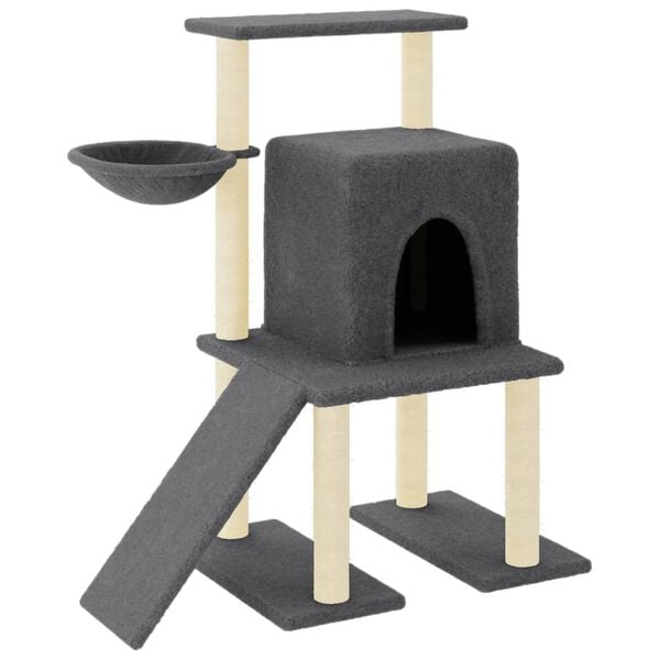 Viser produktbillede 1 af 8
