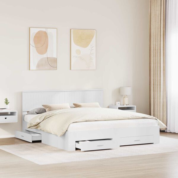 Viser produktbillede 3 af 15