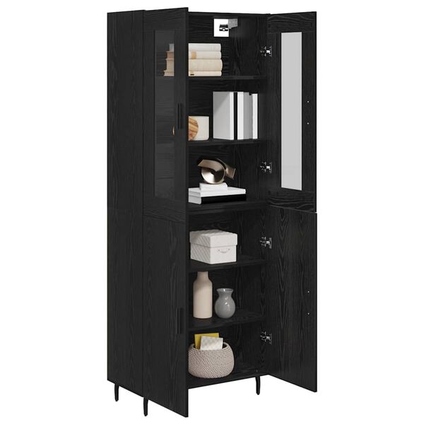Viser produktbillede 3 af 15