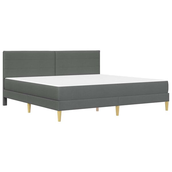 Viser produktbillede 3 af 11